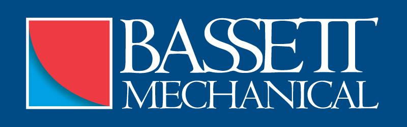 Bassett Mechanical logo